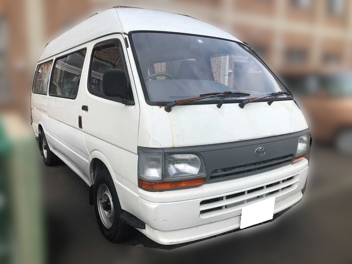 ハイエース車椅子移動車1996年788402021年7月78840.jpg